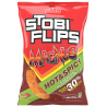 Stobi Magnus 60gr